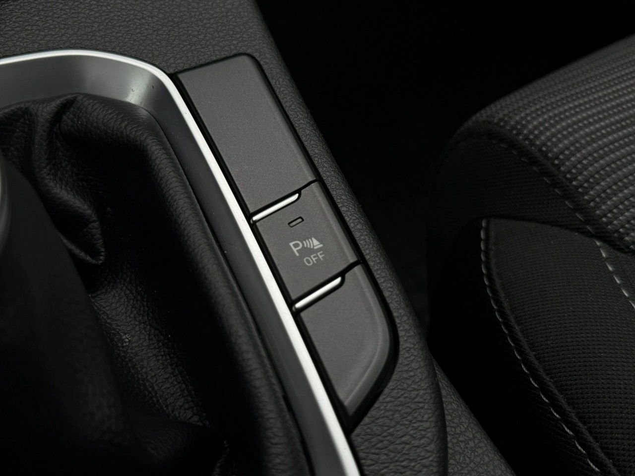 Hyundai i30 - Zdjęcie 25