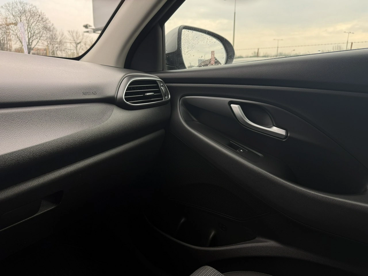 Hyundai i30 - Zdjęcie 26