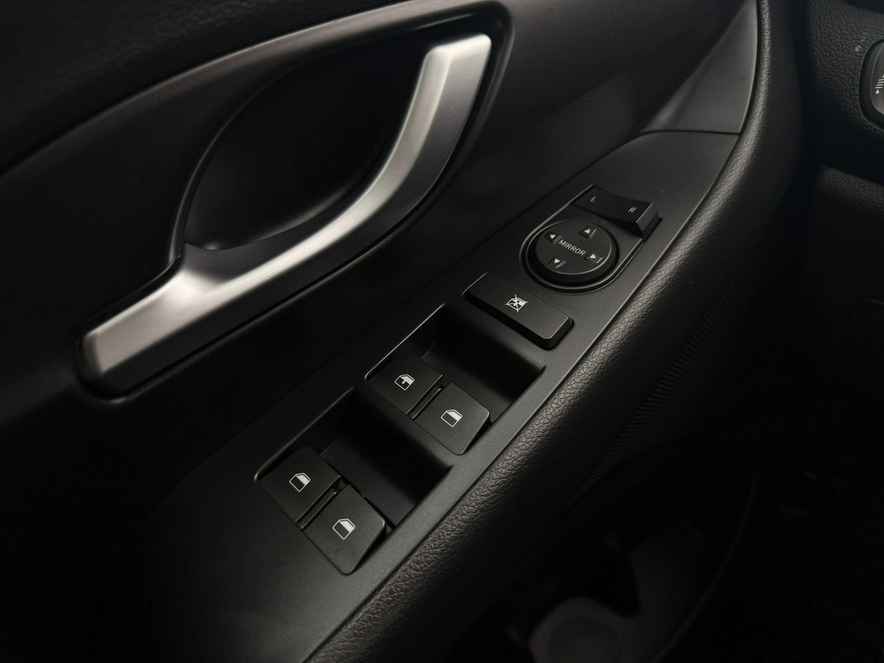 Hyundai i30 - Zdjęcie 27