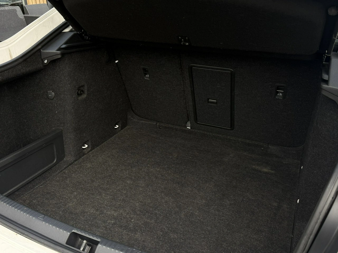 Skoda Octavia - Zdjęcie 33