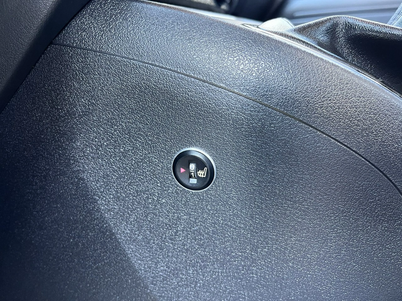 Jeep Compass - Zdjęcie 16