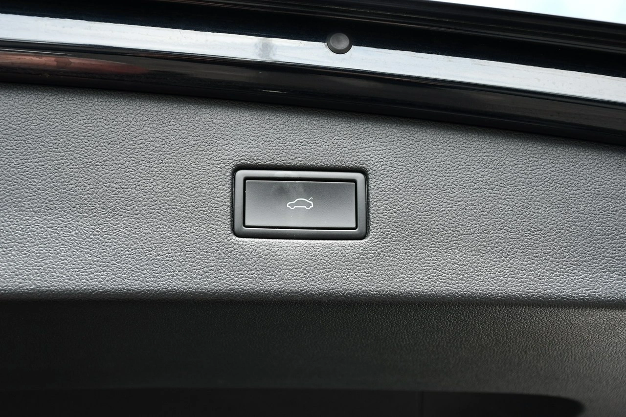 Volkswagen Tiguan - Zdjęcie 39