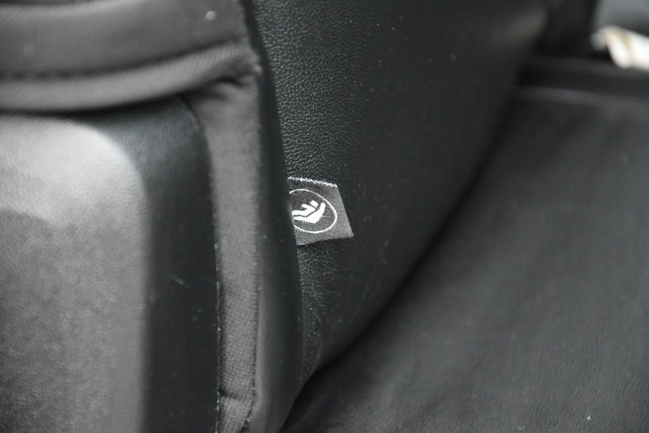 Dodge Journey - Zdjęcie 28