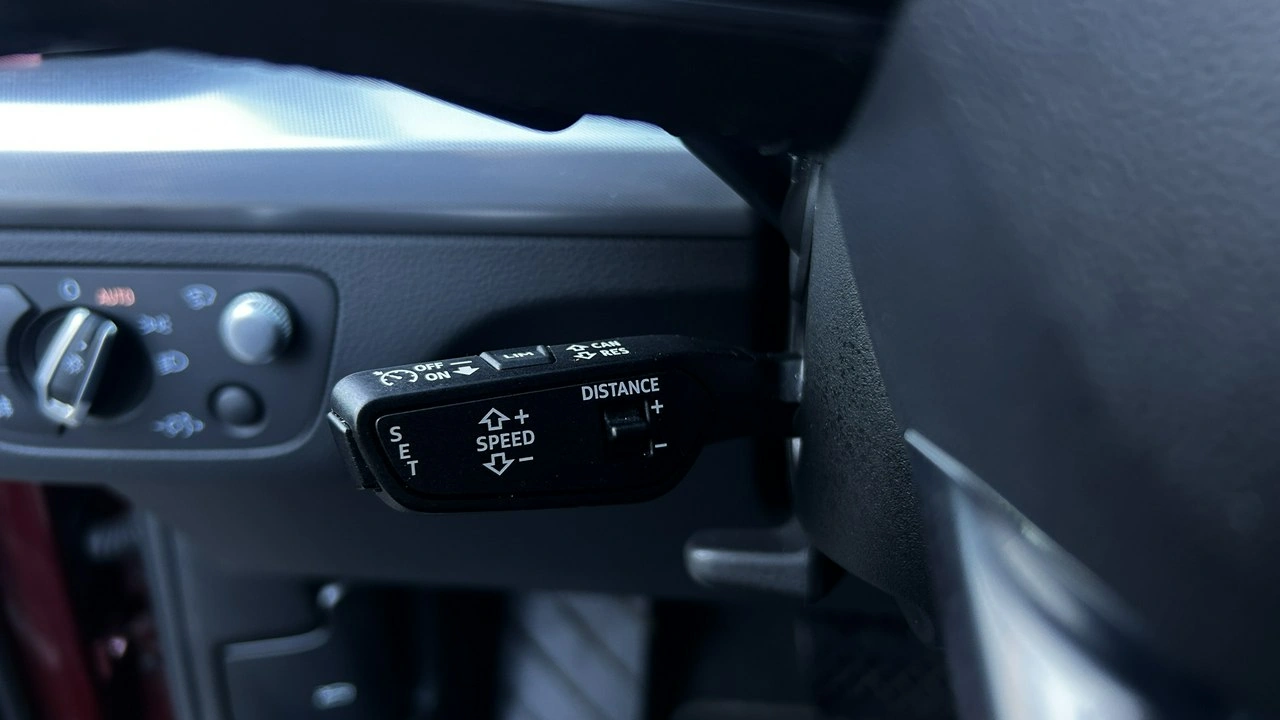 Audi Q5 - Zdjęcie 20