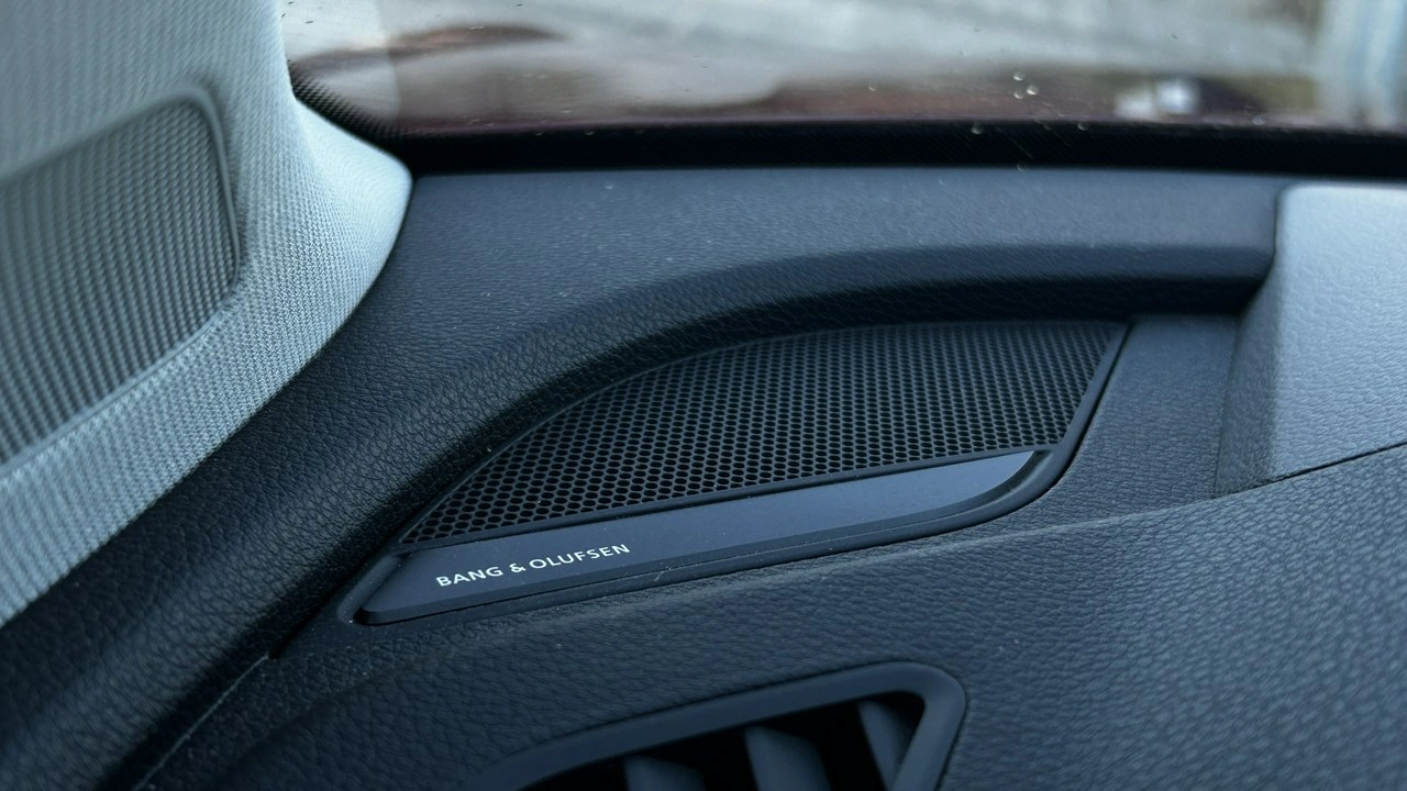 Audi Q5 - Zdjęcie 21