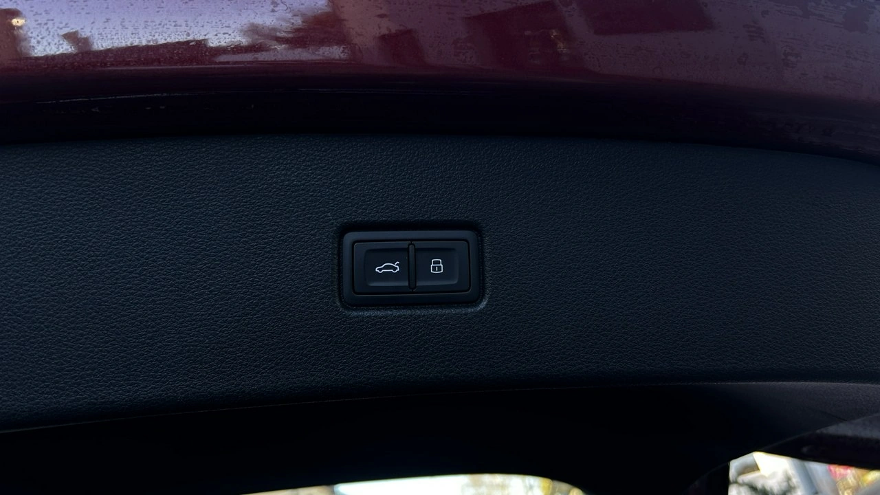 Audi Q5 - Zdjęcie 23