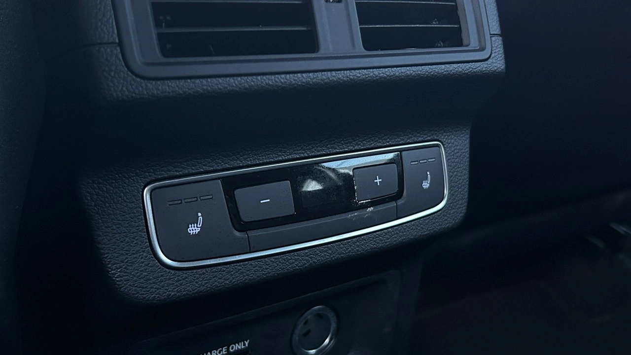 Audi Q5 - Zdjęcie 25