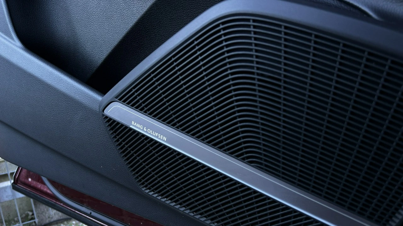 Audi Q5 - Zdjęcie 30