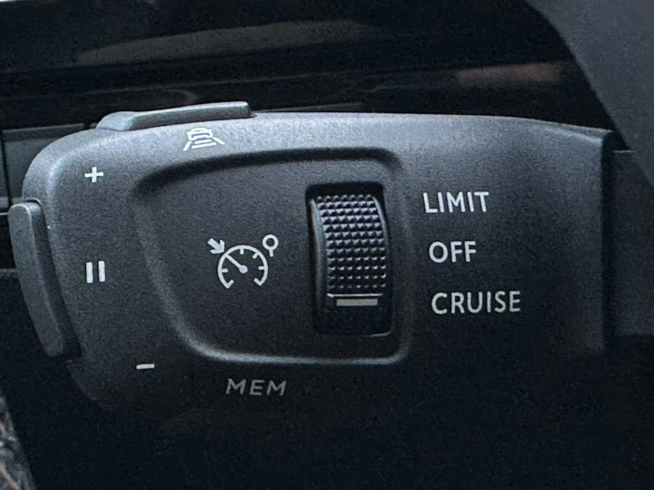 Peugeot 508 - Zdjęcie 31