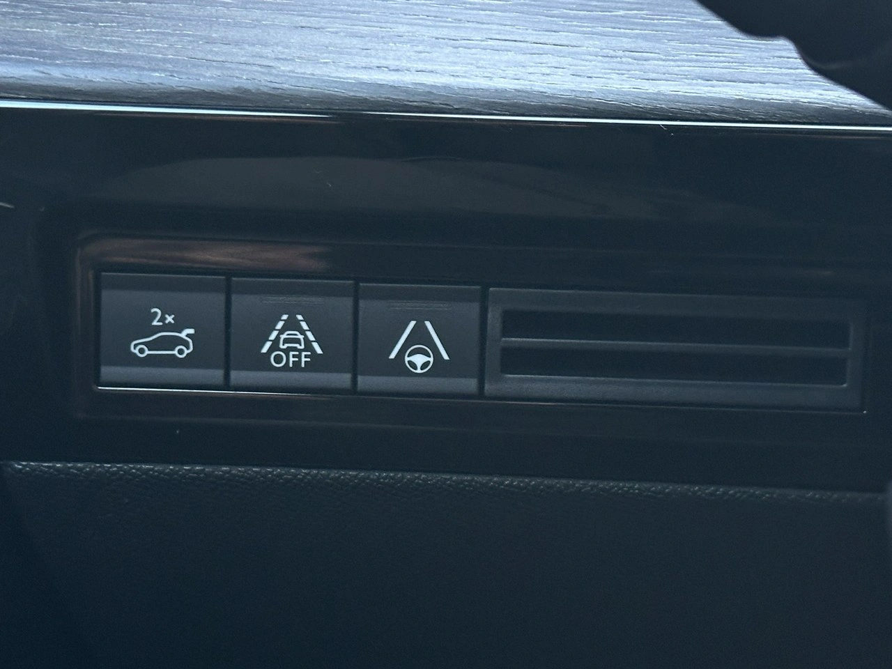 Peugeot 508 - Zdjęcie 32