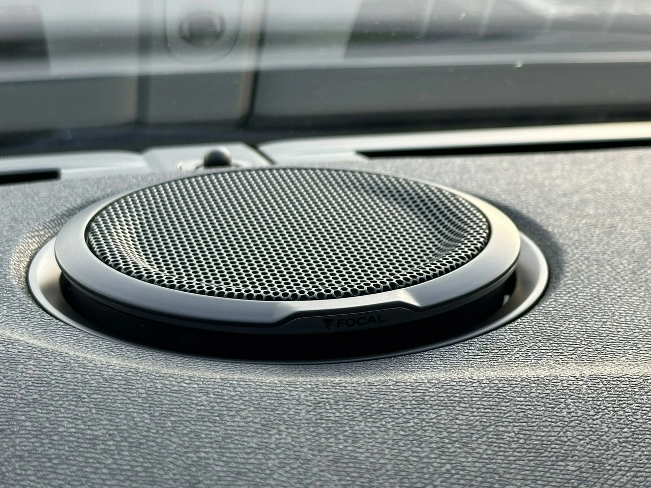 Peugeot 508 - Zdjęcie 35