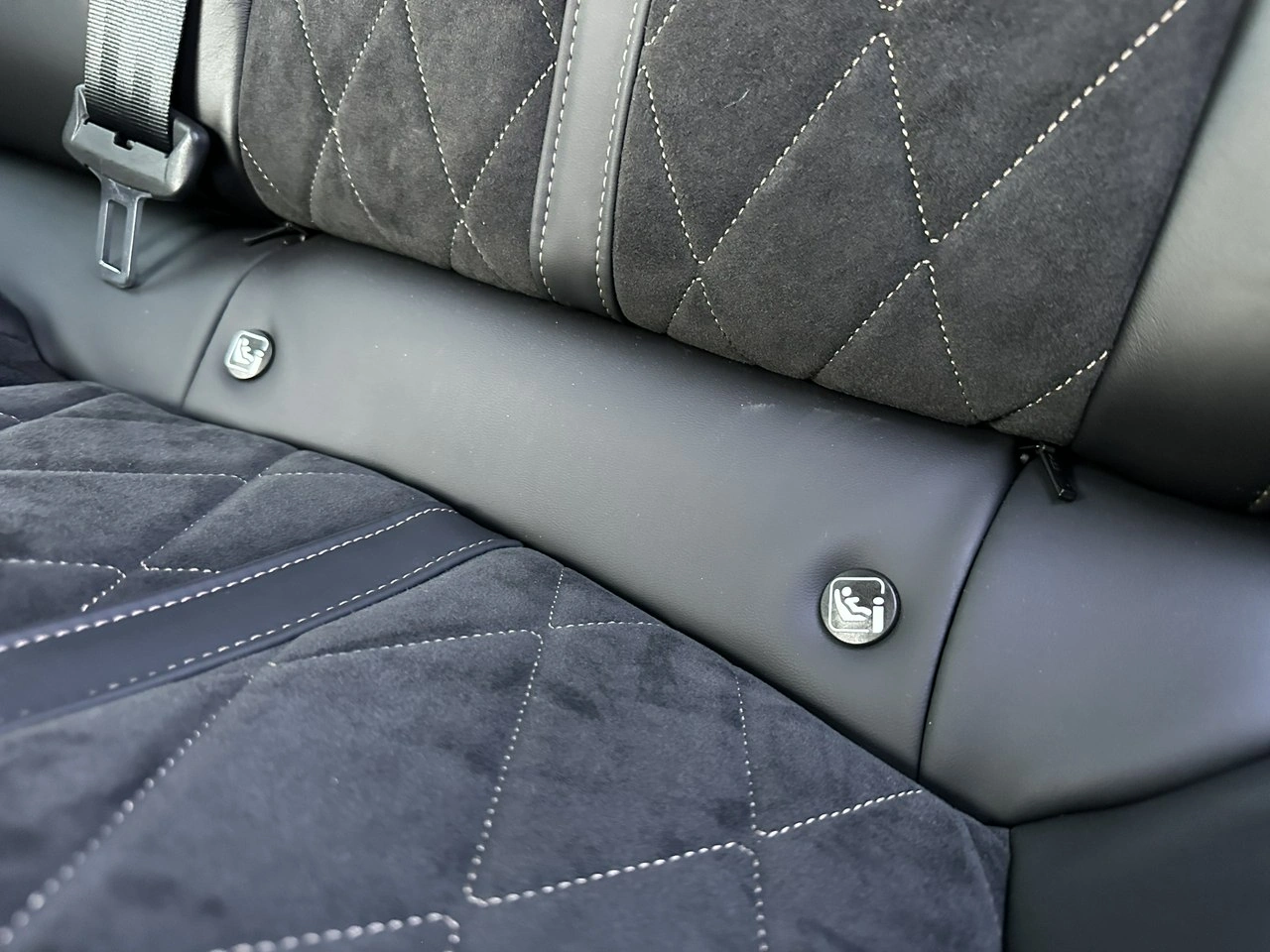 Peugeot 508 - Zdjęcie 41