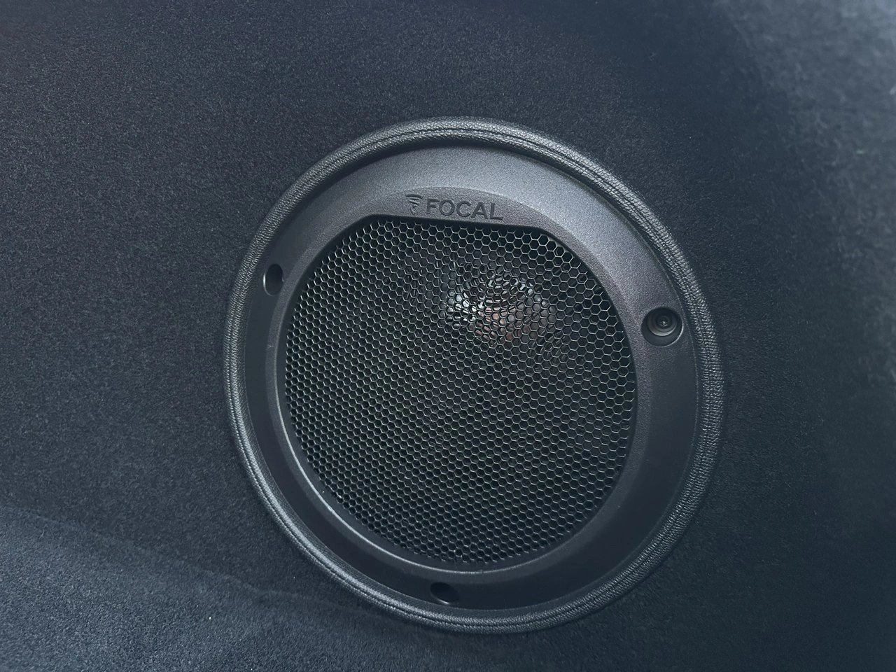 Peugeot 508 - Zdjęcie 45