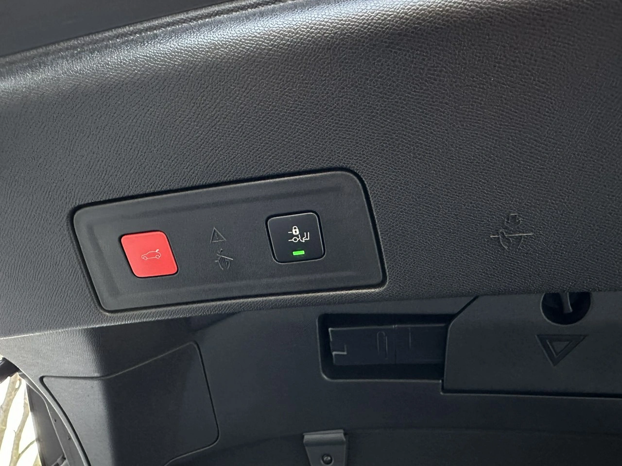 Peugeot 508 - Zdjęcie 46