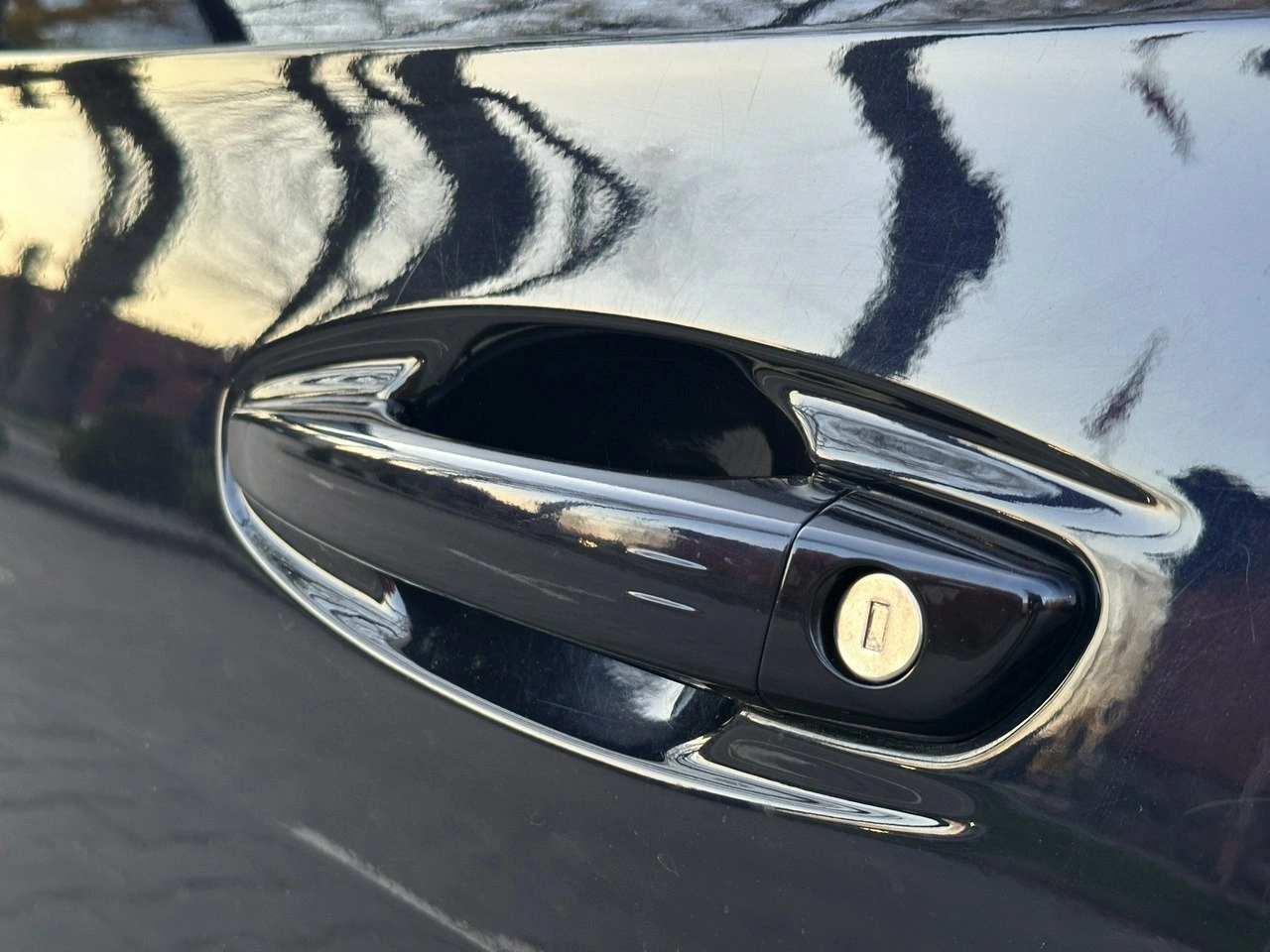 Peugeot 508 - Zdjęcie 53