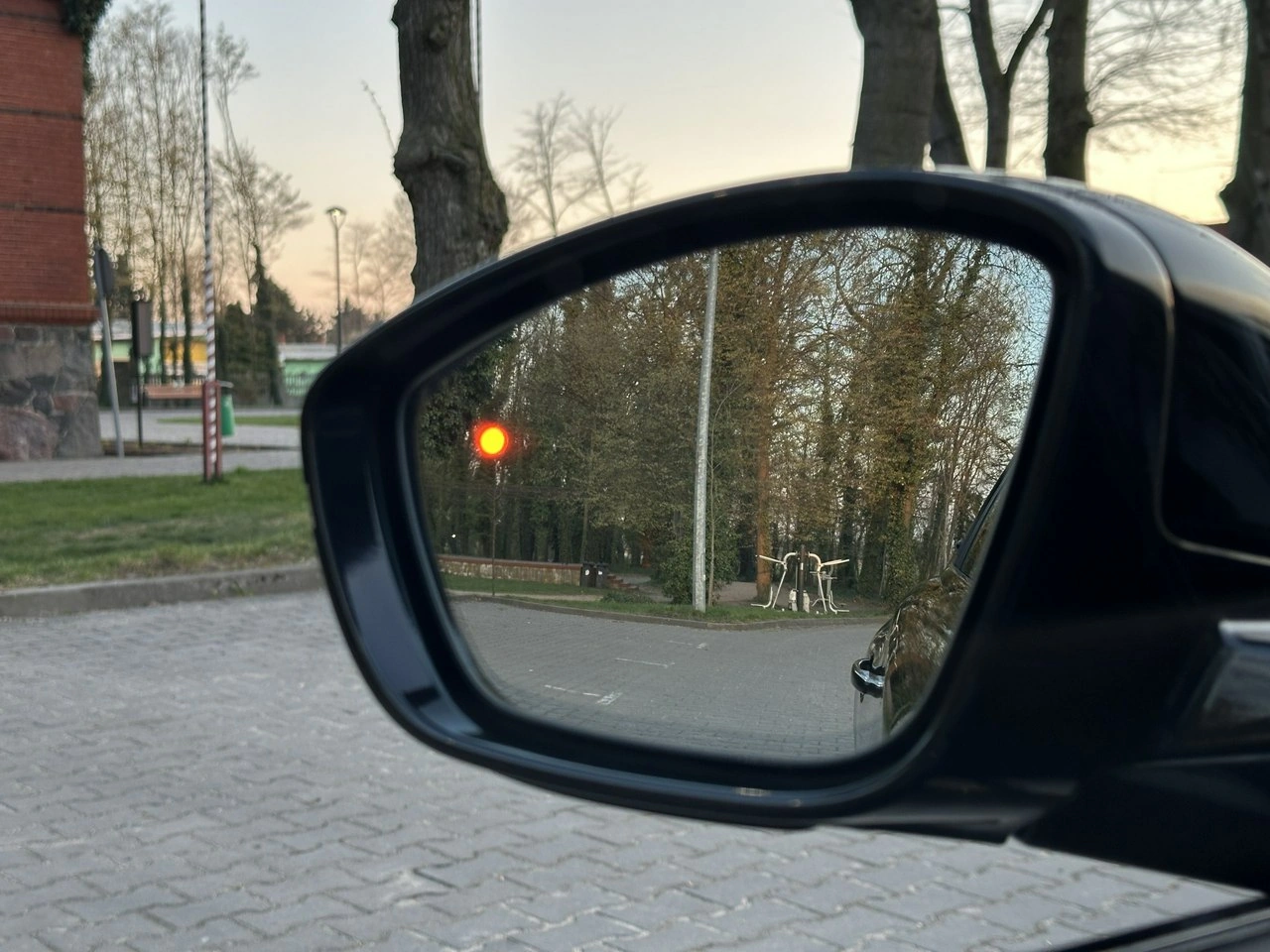 Peugeot 508 - Zdjęcie 56