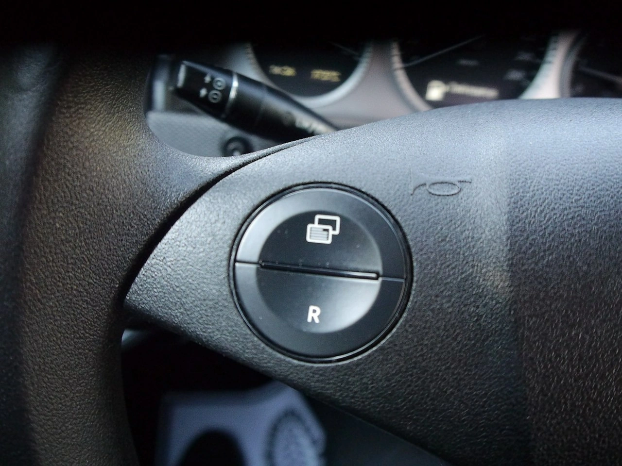 Mercedes GLK 220 - Zdjęcie 28