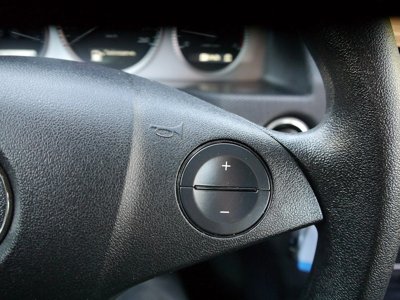 Mercedes GLK 220 - Zdjęcie 29