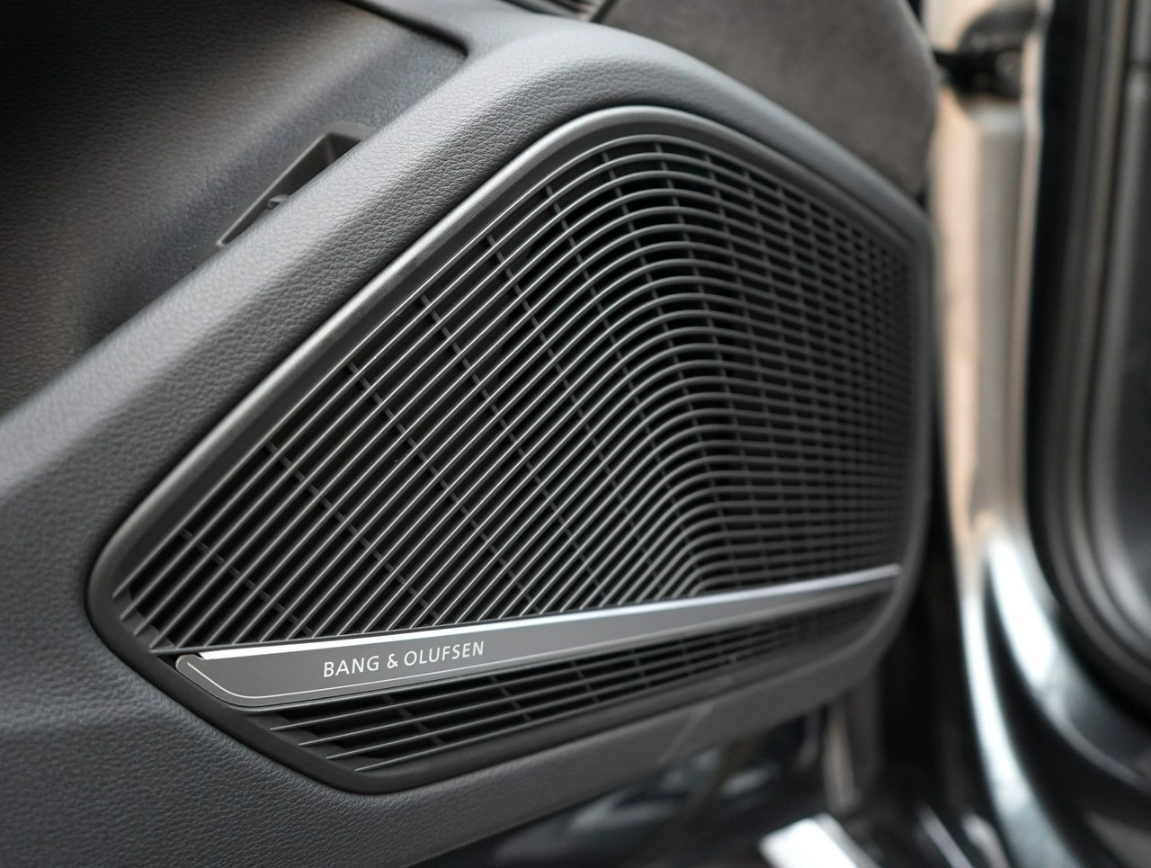 Audi A4 - Zdjęcie 16