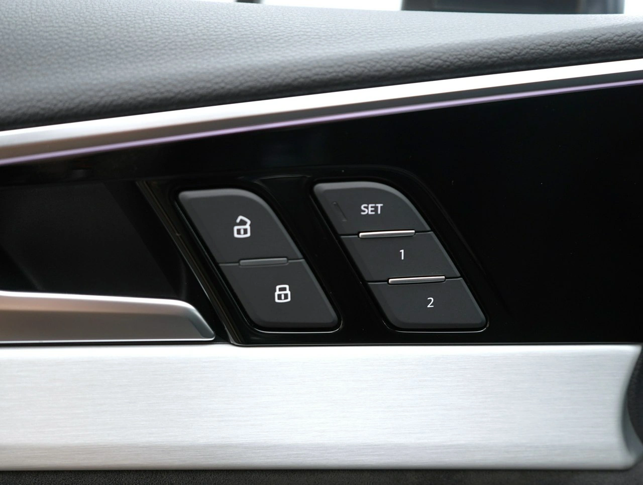 Audi A4 - Zdjęcie 15