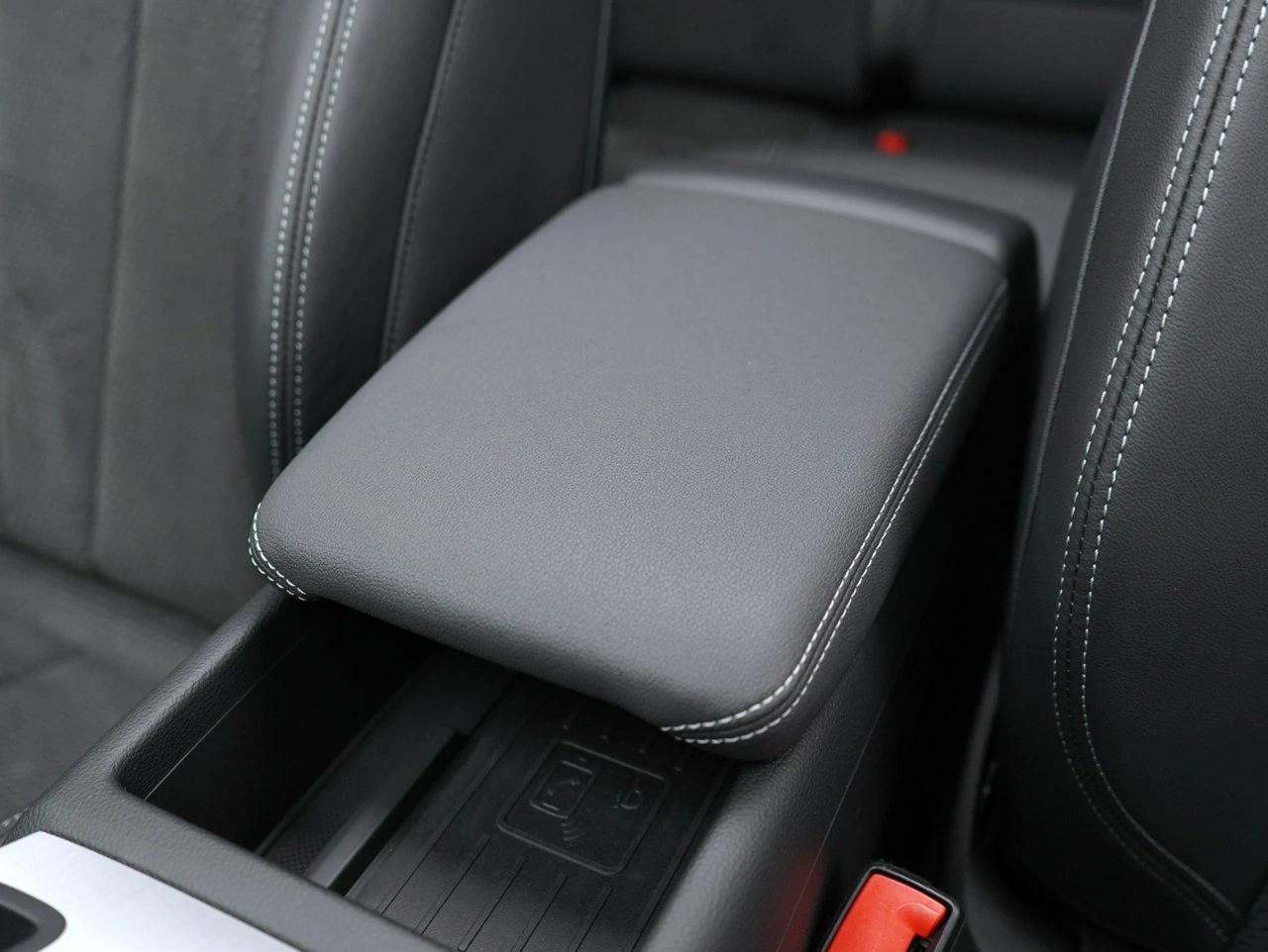 Audi A4 - Zdjęcie 20