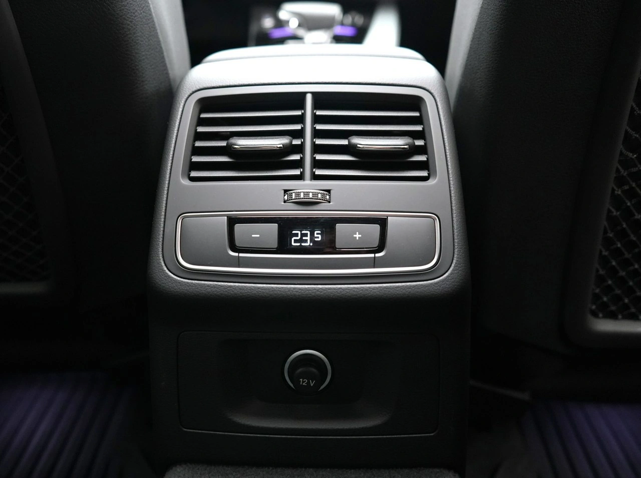 Audi A4 - Zdjęcie 32