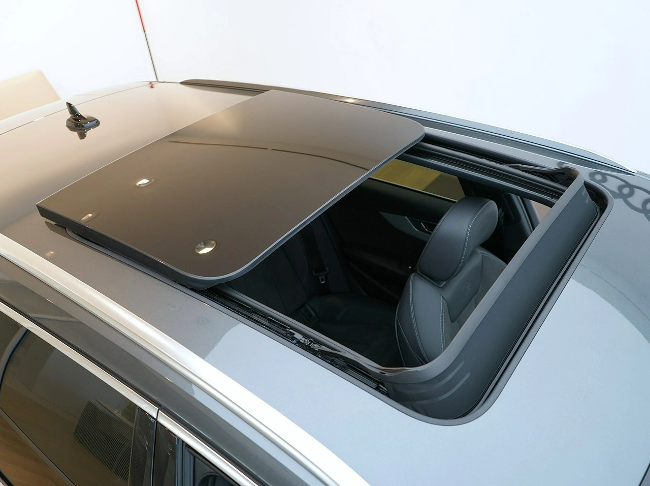 Audi A4 - Zdjęcie 9