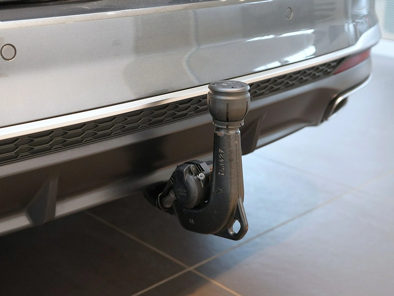 Audi A4 - Zdjęcie 12