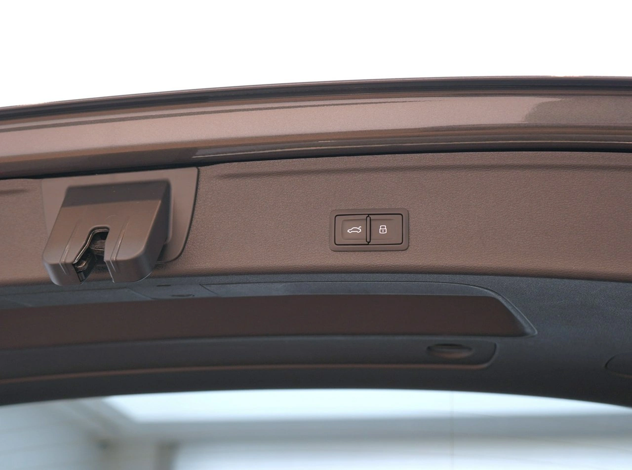 Audi A4 - Zdjęcie 11