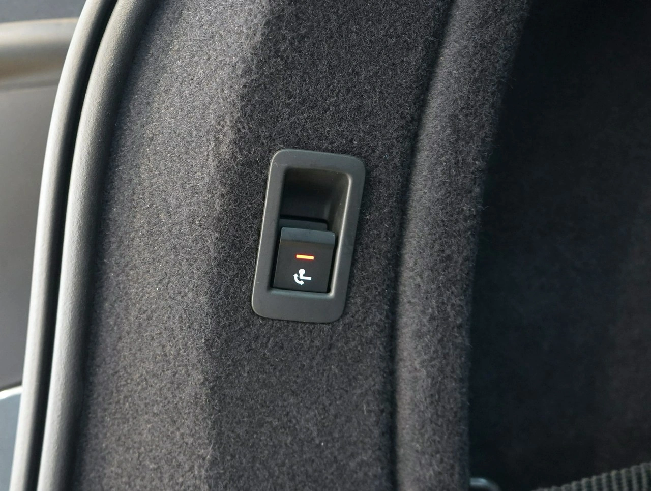 Audi A4 - Zdjęcie 13