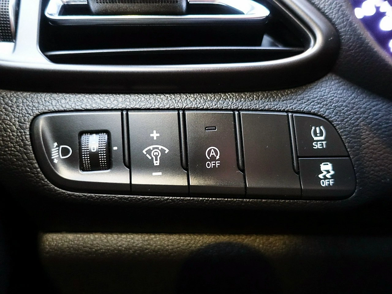 Hyundai i30 - Zdjęcie 16