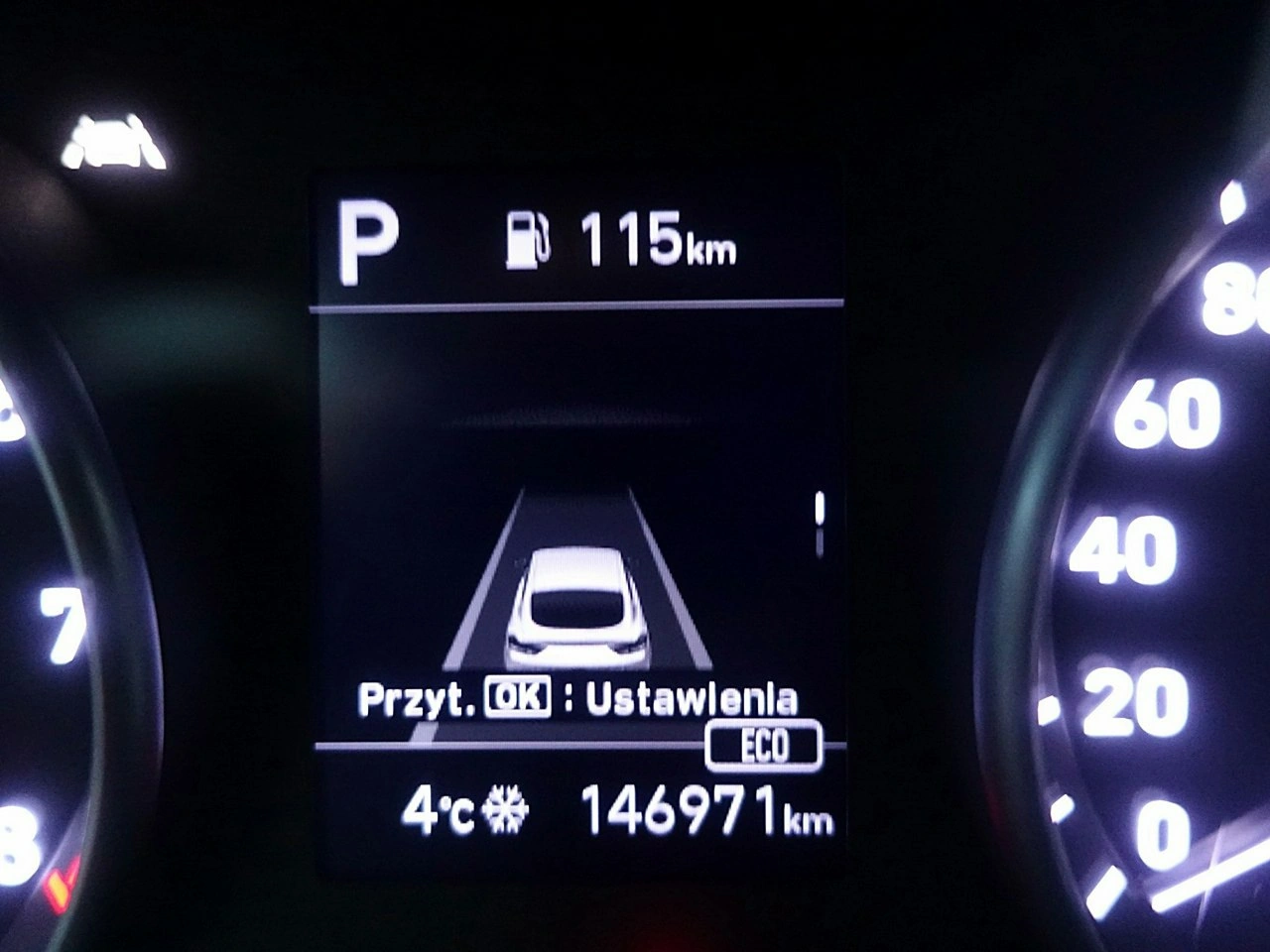 Hyundai i30 - Zdjęcie 27