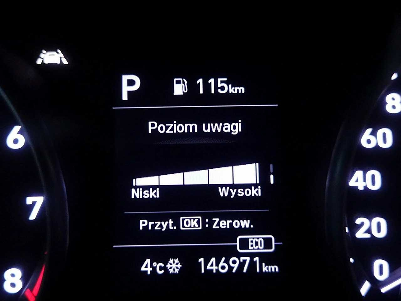 Hyundai i30 - Zdjęcie 35