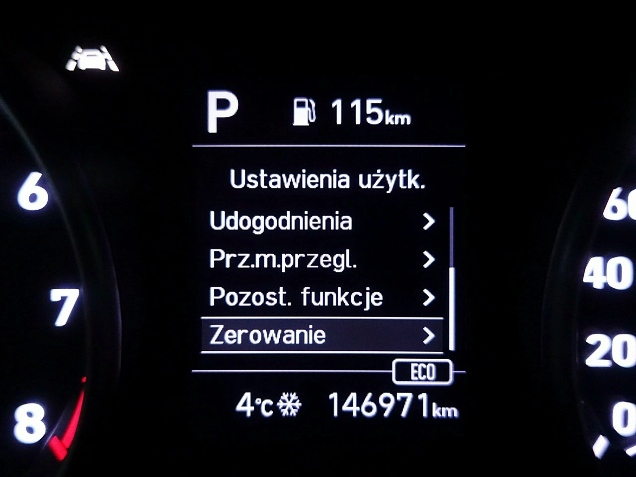 Hyundai i30 - Zdjęcie 37