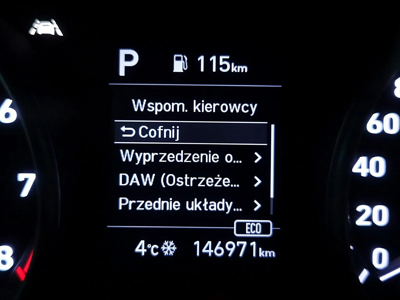 Hyundai i30 - Zdjęcie 38