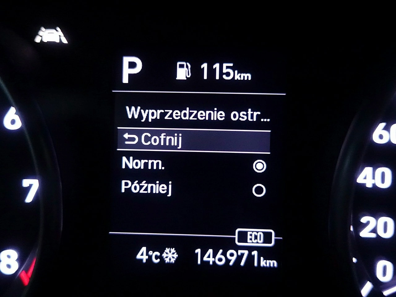 Hyundai i30 - Zdjęcie 39