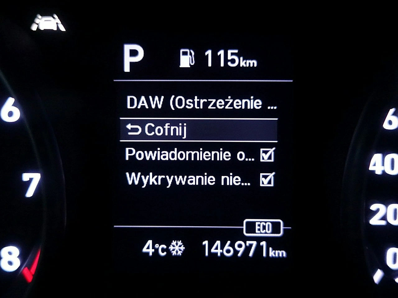 Hyundai i30 - Zdjęcie 40