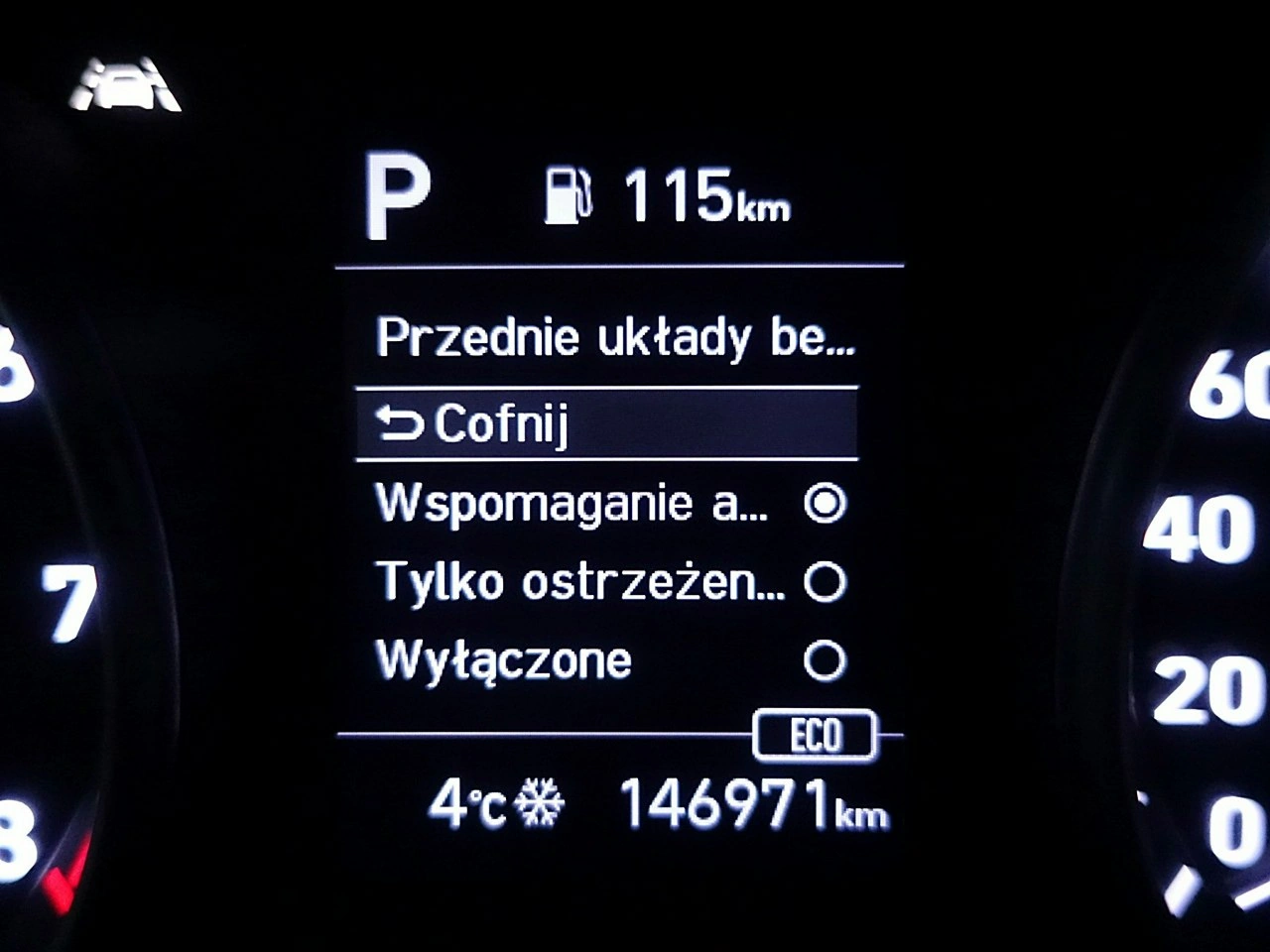 Hyundai i30 - Zdjęcie 41