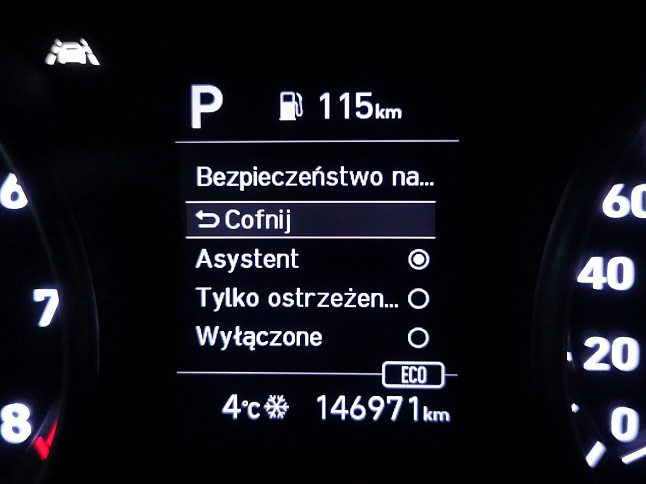 Hyundai i30 - Zdjęcie 42