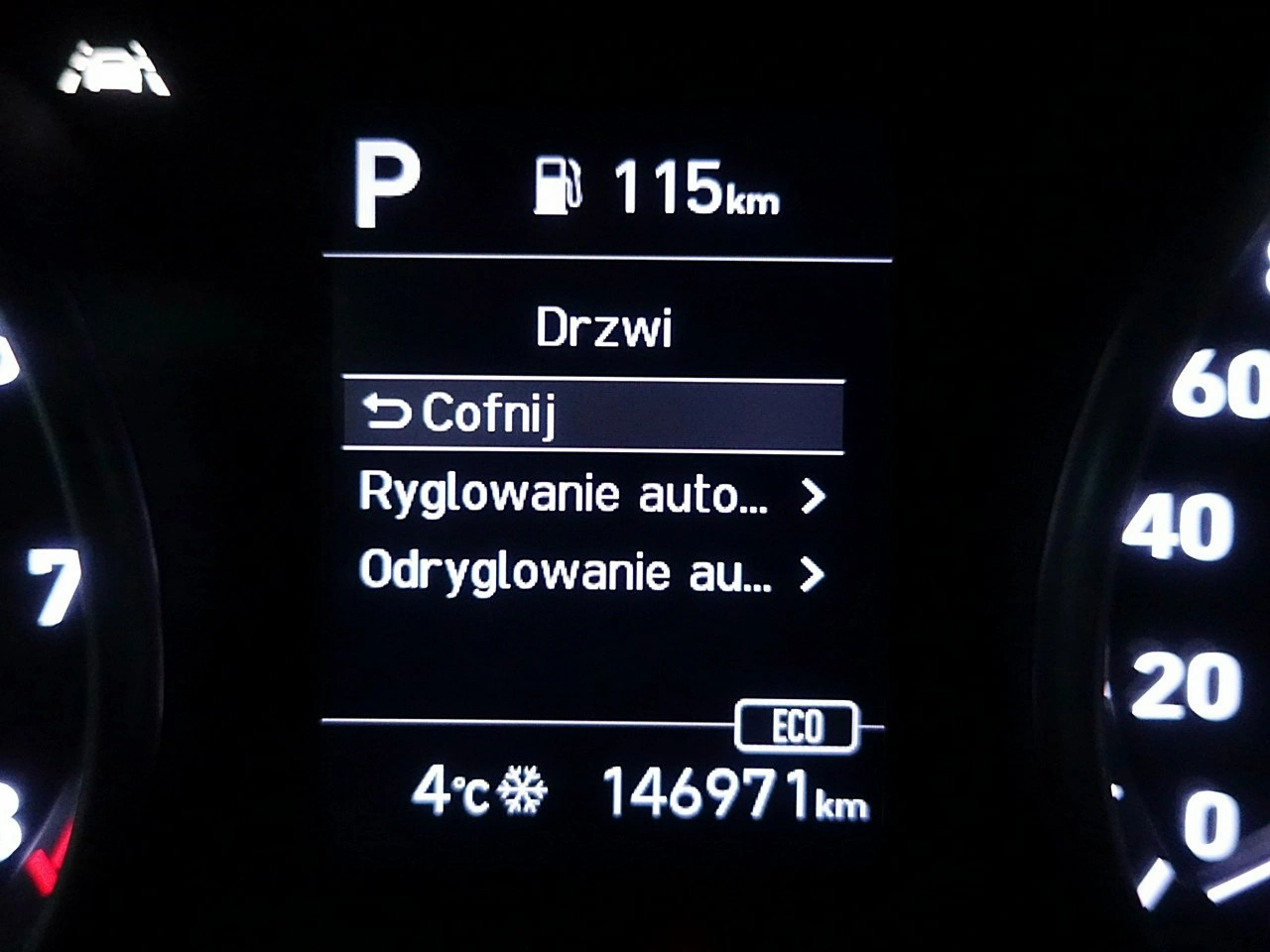 Hyundai i30 - Zdjęcie 43