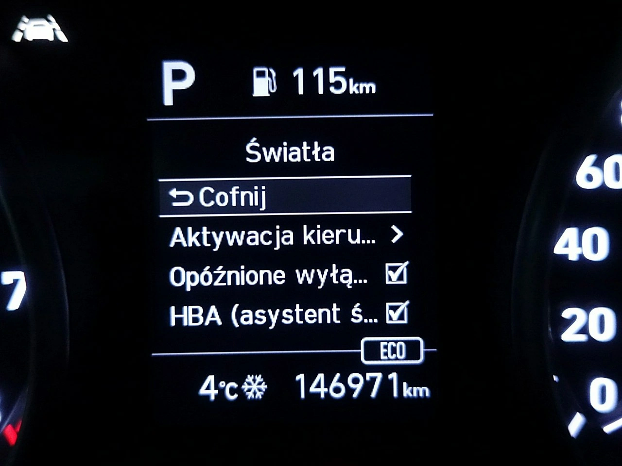 Hyundai i30 - Zdjęcie 44