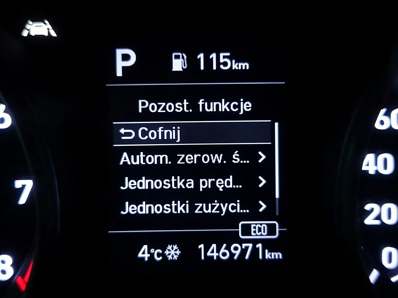 Hyundai i30 - Zdjęcie 45