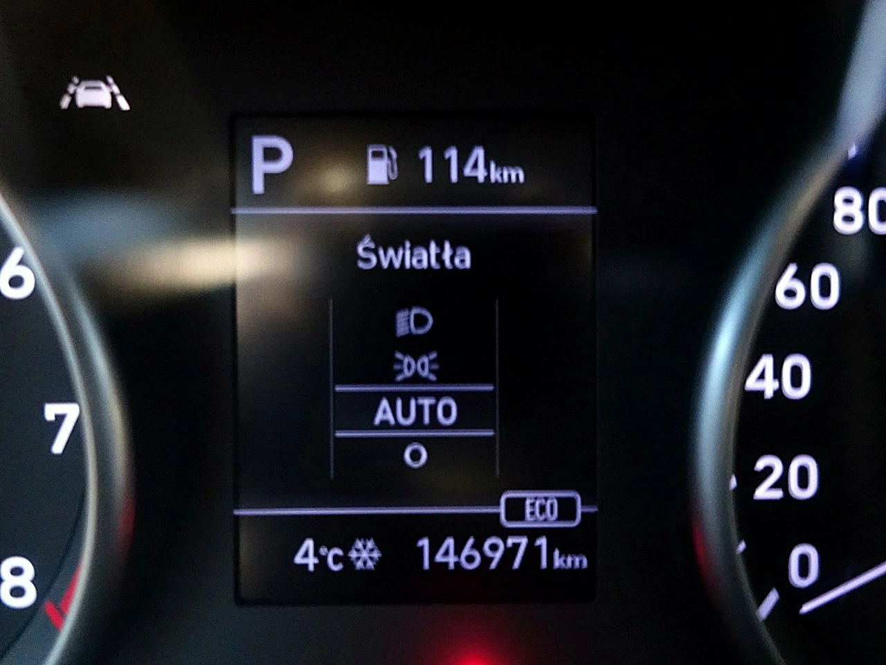 Hyundai i30 - Zdjęcie 47