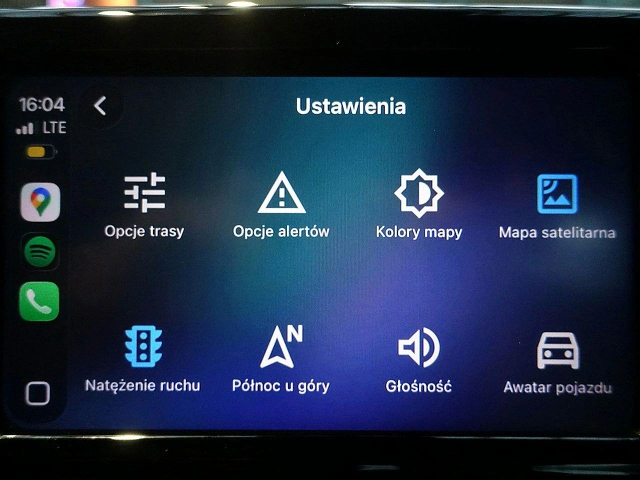 Hyundai i30 - Zdjęcie 22