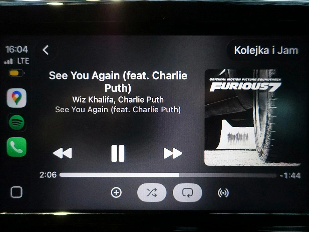 Hyundai i30 - Zdjęcie 25