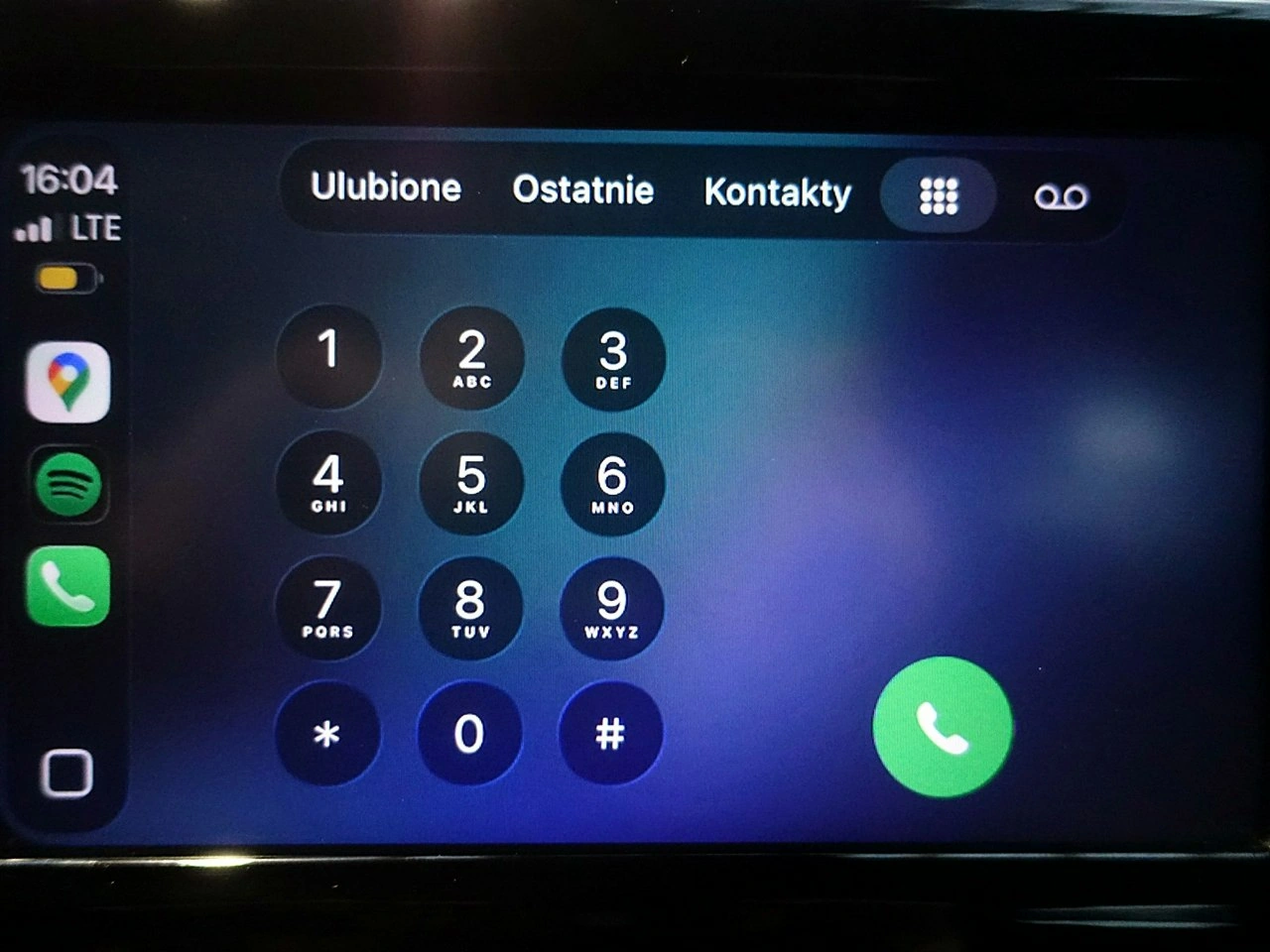 Hyundai i30 - Zdjęcie 31