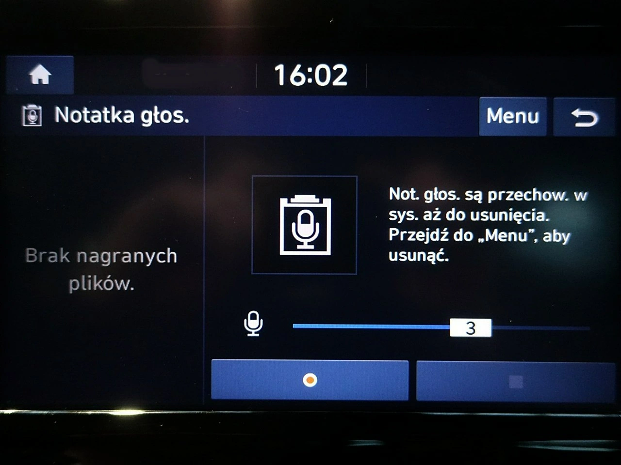 Hyundai i30 - Zdjęcie 48