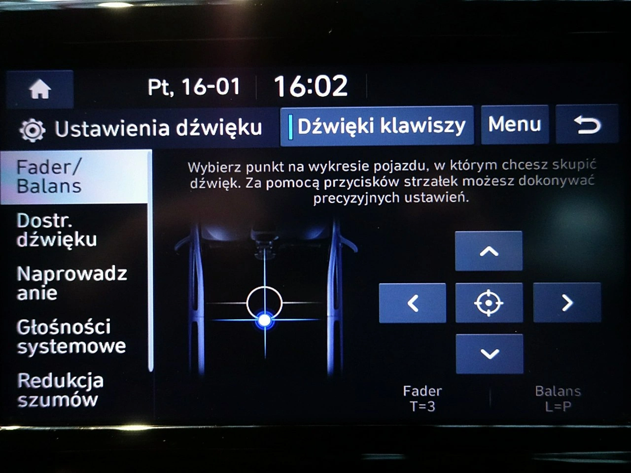 Hyundai i30 - Zdjęcie 29