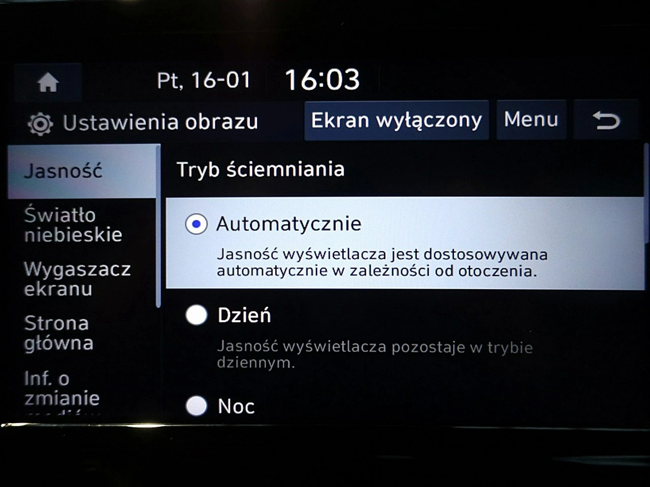 Hyundai i30 - Zdjęcie 49