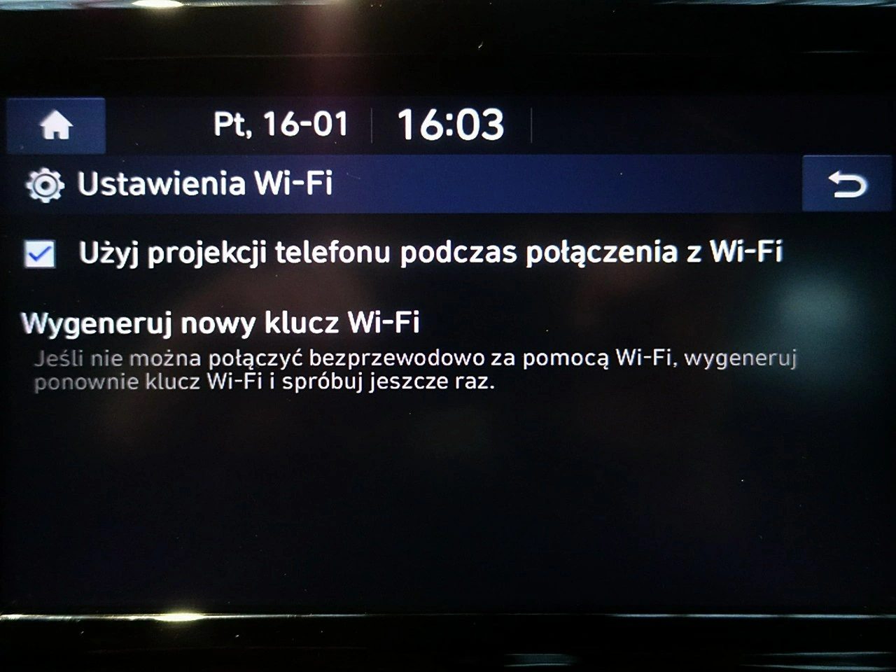 Hyundai i30 - Zdjęcie 50